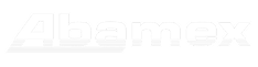 LogoAMEX_curvas 3
