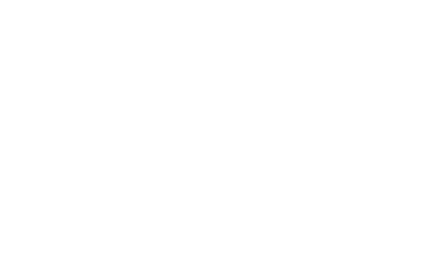 anfpa