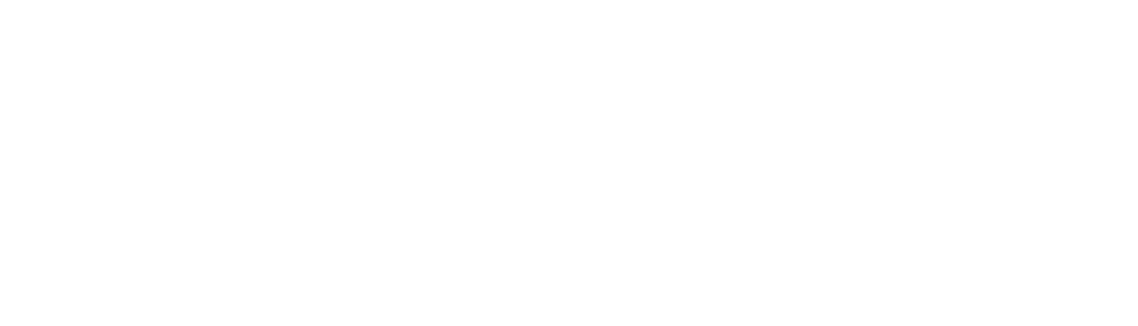 aspros