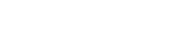 elmor