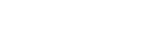 gcp