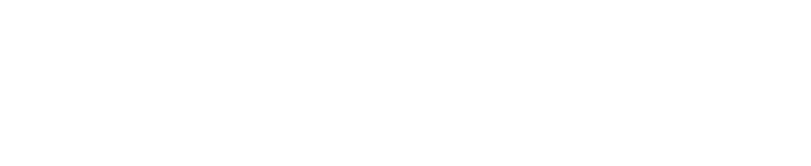 promit
